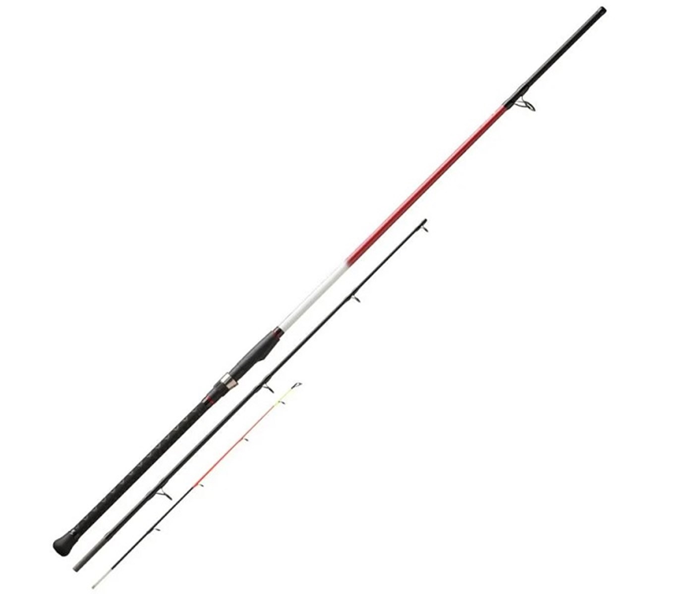 OKUMA ŠTAP AVENGER PRO 270CM