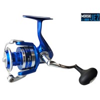 OKUMA ROLA BLUE AZORES 4000