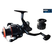 OKUMA ROLA CEYMAR BAIT CMBF-365