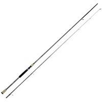 OKUMA ŠTAP AZAKI SPIN 274CM