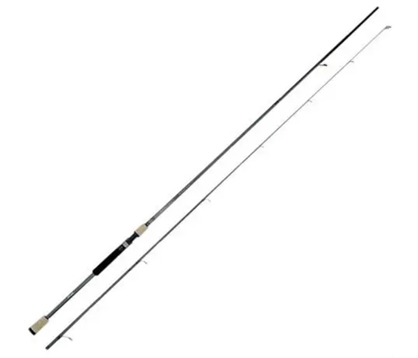 OKUMA ŠTAP AZAKI SPIN 274CM