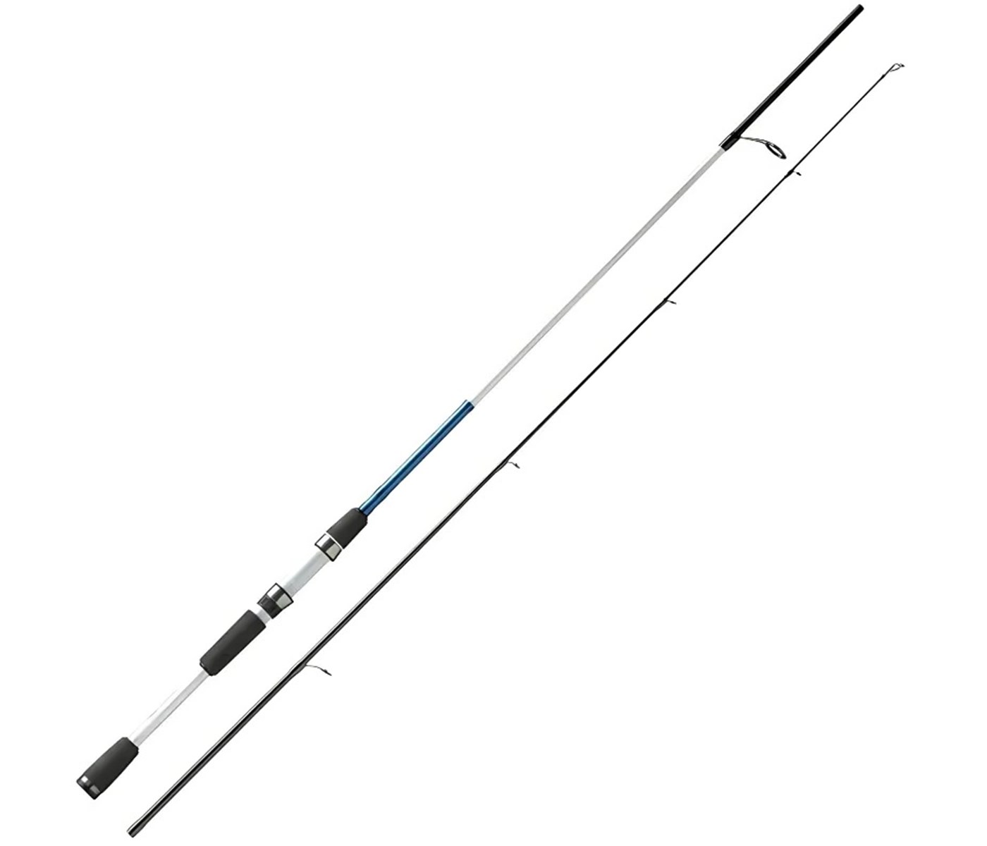OKUMA ŠTAP SOLARIS 229CM 7-21G