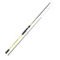 OKUMA ŠTAP TATAKY PRO 202 150-200GR