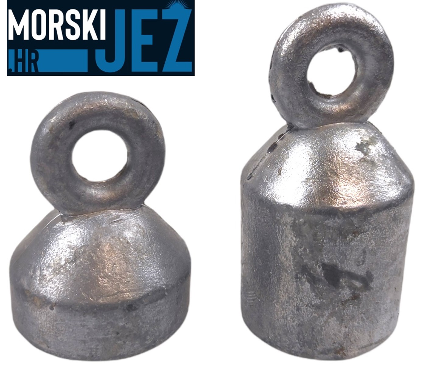 OLOVO PIZ 1000G