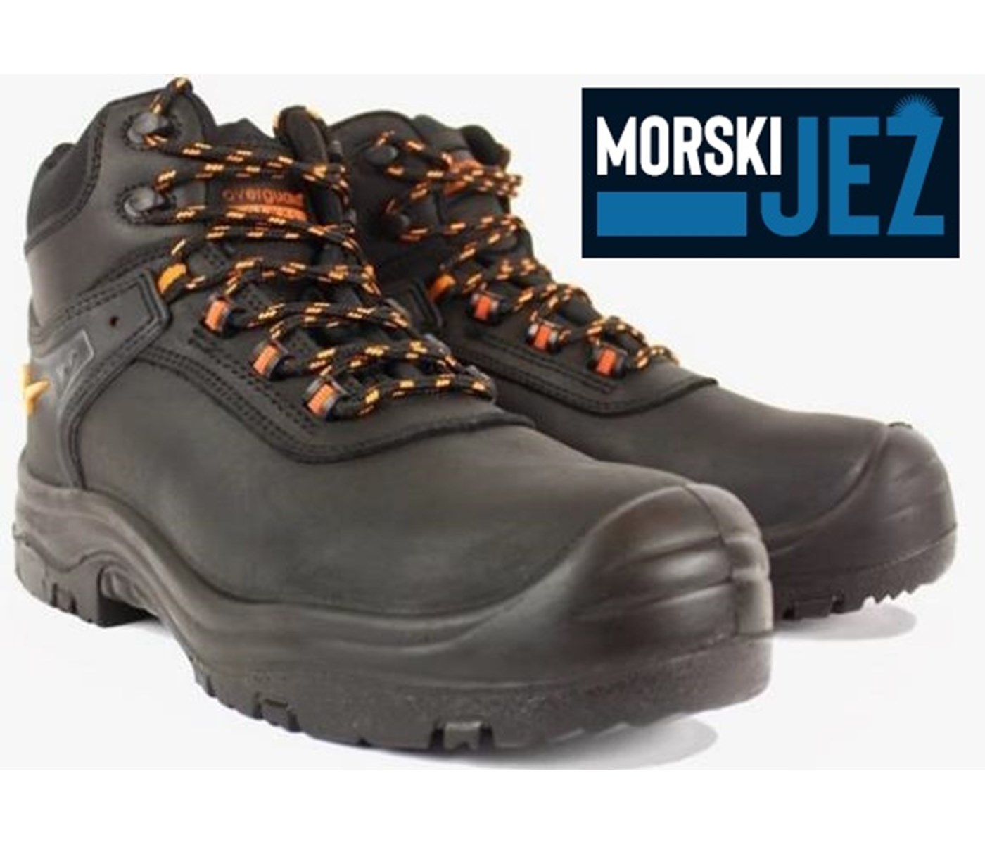 CIPELE OPAL VISOKE VEL.45