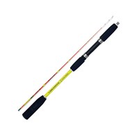 LINEAEFFE SQUIDDY ULTRA 1.60M