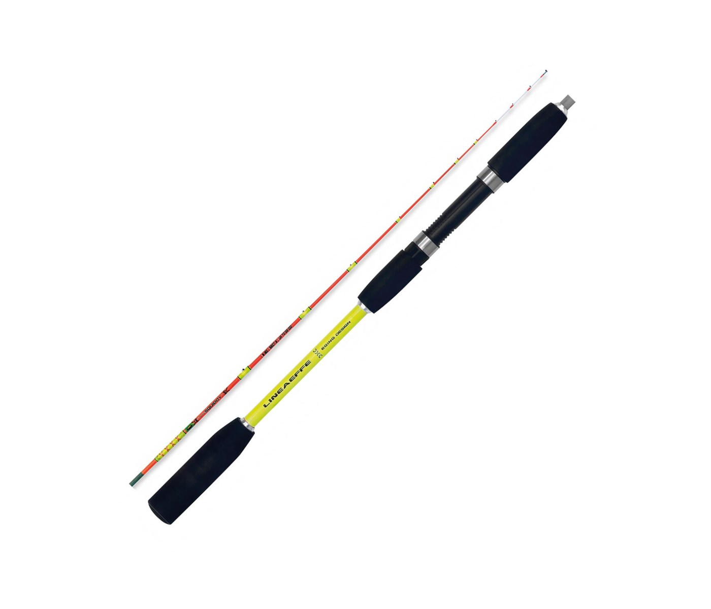LINEAEFFE SQUIDDY ULTRA 1.60M