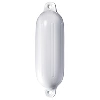 POLYFORM BOKOBRAN G2 BIJELI