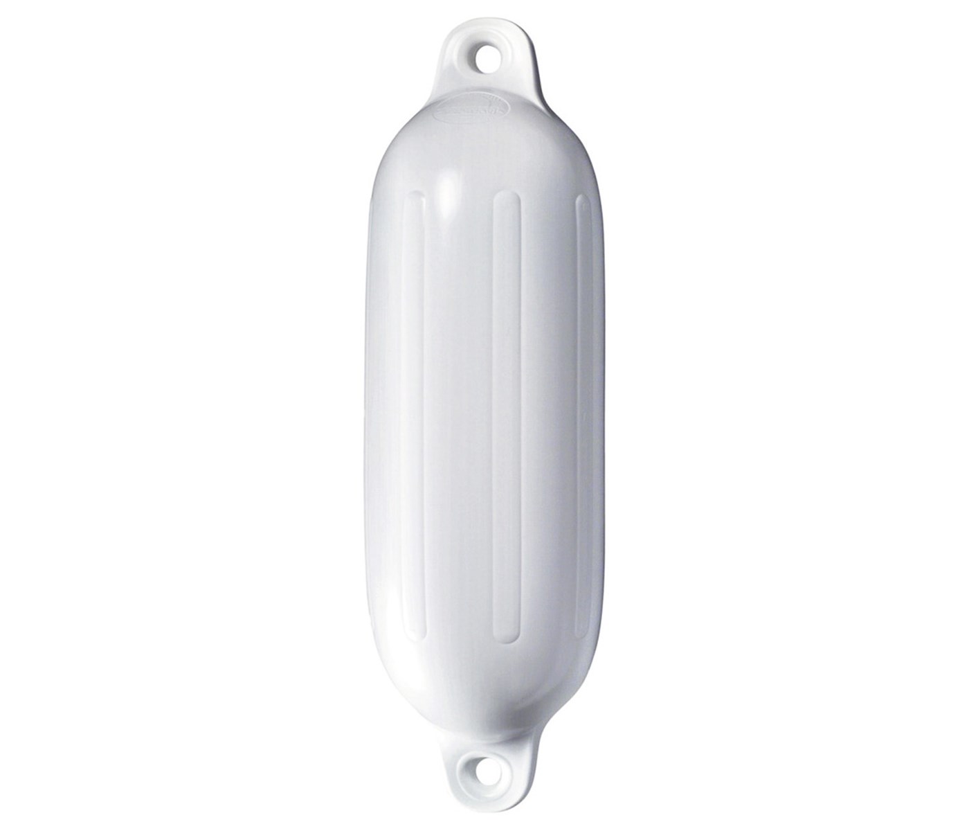 POLYFORM BOKOBRAN G2 BIJELI