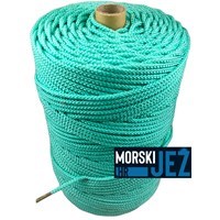 PLETENICA PLIVAJUĆA 6mm; 1kom=100m