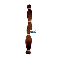 POPON 210/6 180X5.5X500 SMEĐI