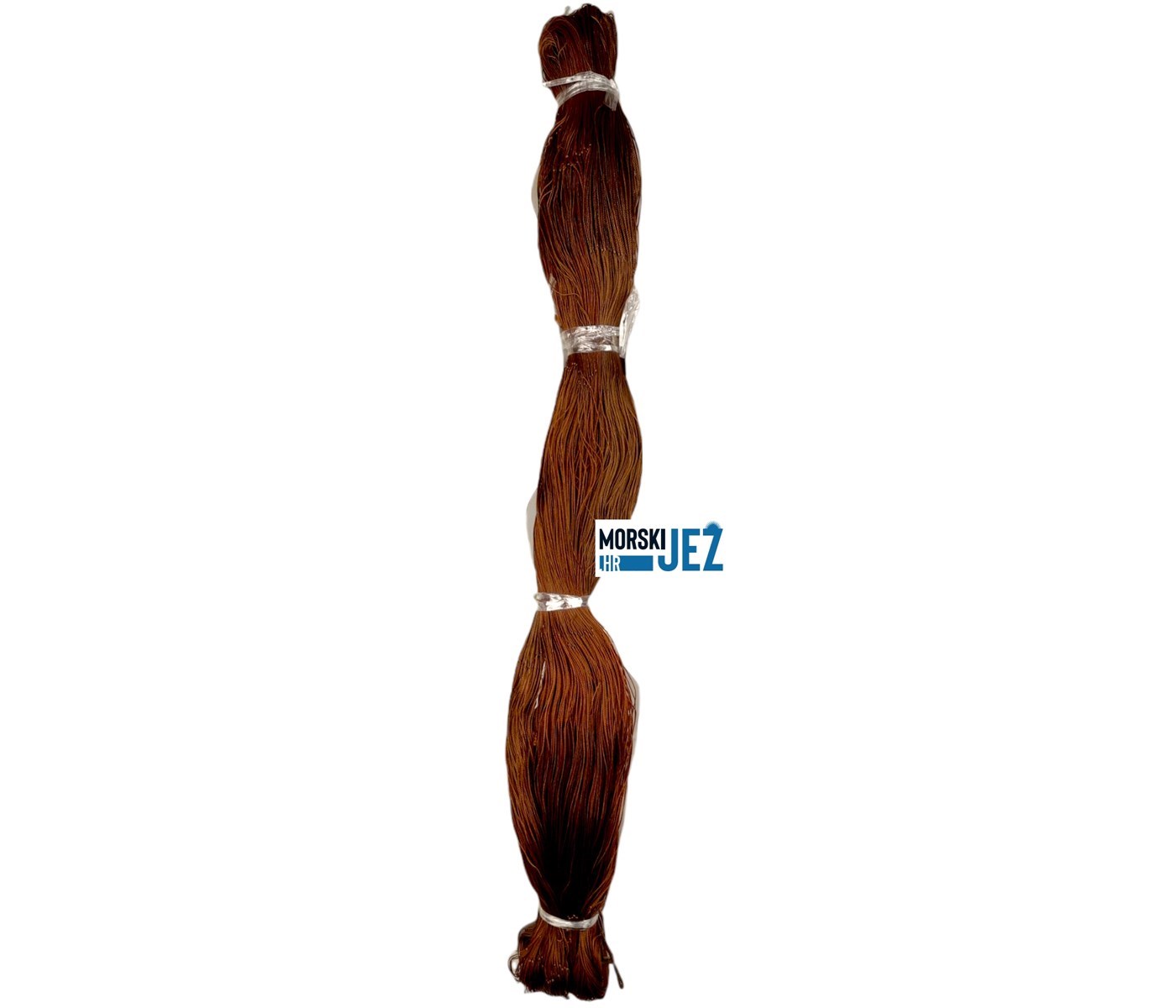 POPON 210/6 180X5.5X500 SMEĐI