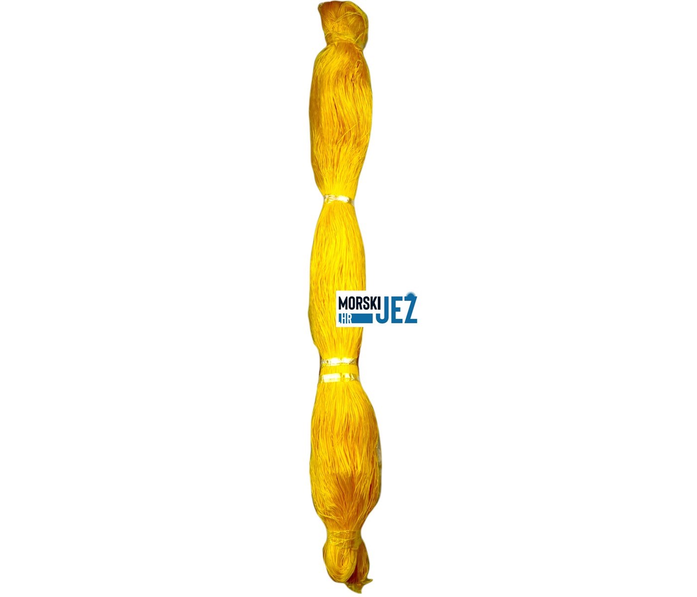 POPON 210/6 160X5.5X500 ŽUTI