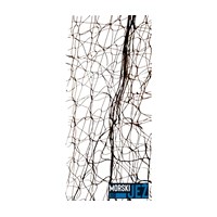 PROSTICA 210/3 30X50X2000 SMEĐA