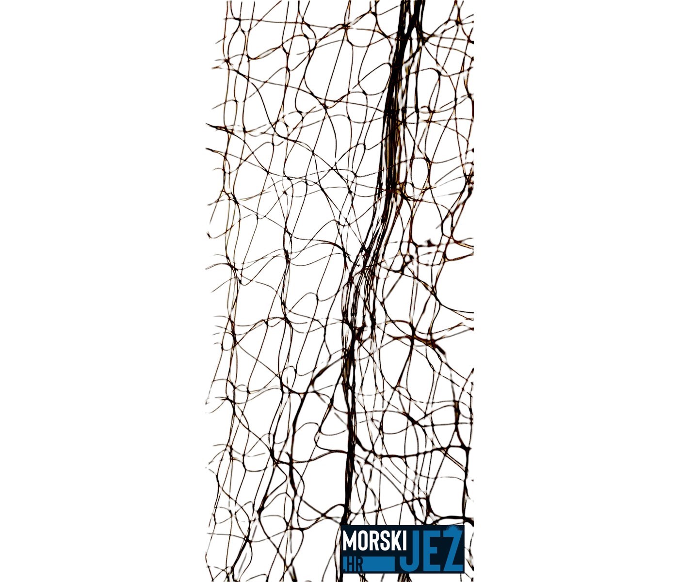 PROSTICA 210/3 36X50X2000 SMEĐA