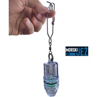 POWER LIGHT ECONOMY ZELENA