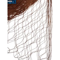 PSARA 210/9 60X15.5X1000 SMEĐA