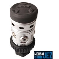 SEAC PX100 STAGE 1 DIN 230