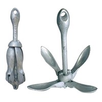 SIDRO MAČAK 3,2kg