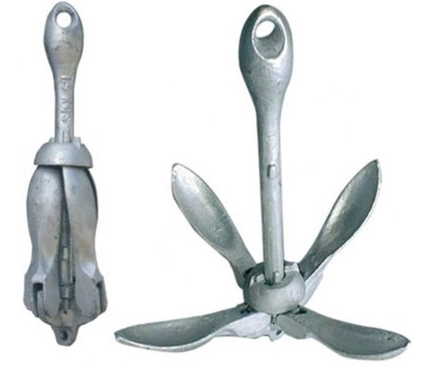 SIDRO MAČAK 3,2kg