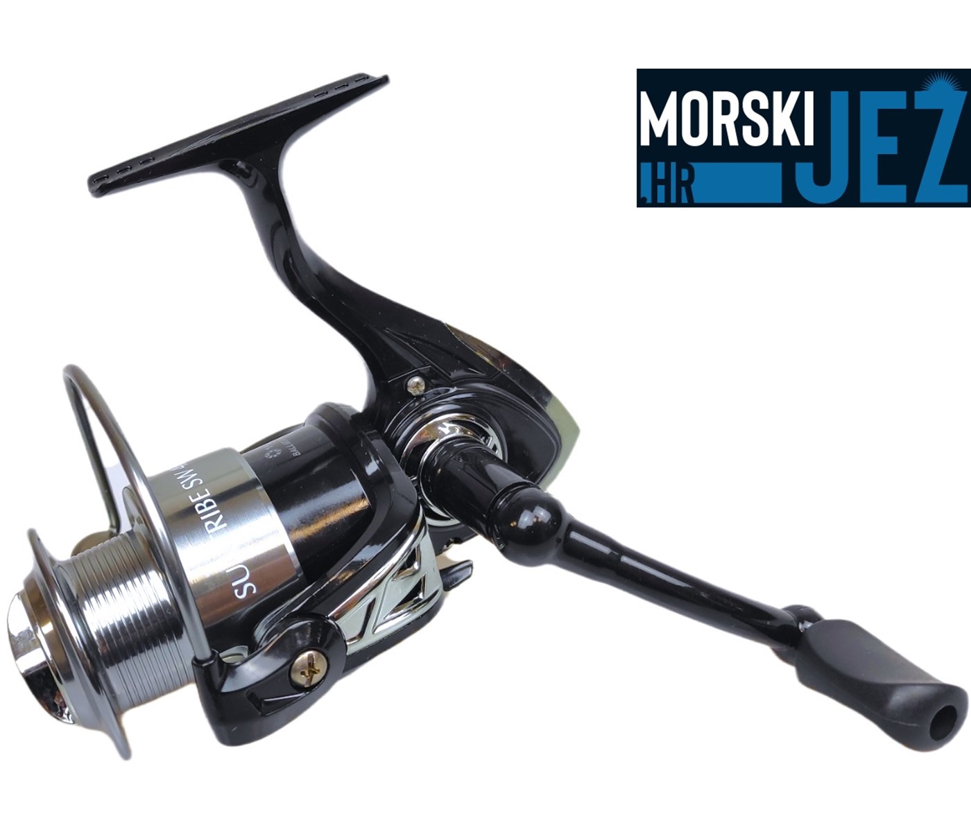 SUNSET ROLA SUNTRIBE SW 4502 FD