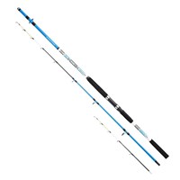 SUNSET ŠTAP SPARTA ZXR 240CM