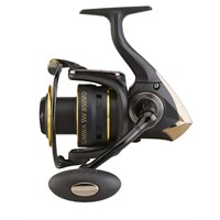 SUNSET ROLA SUNIWA SW6505FD