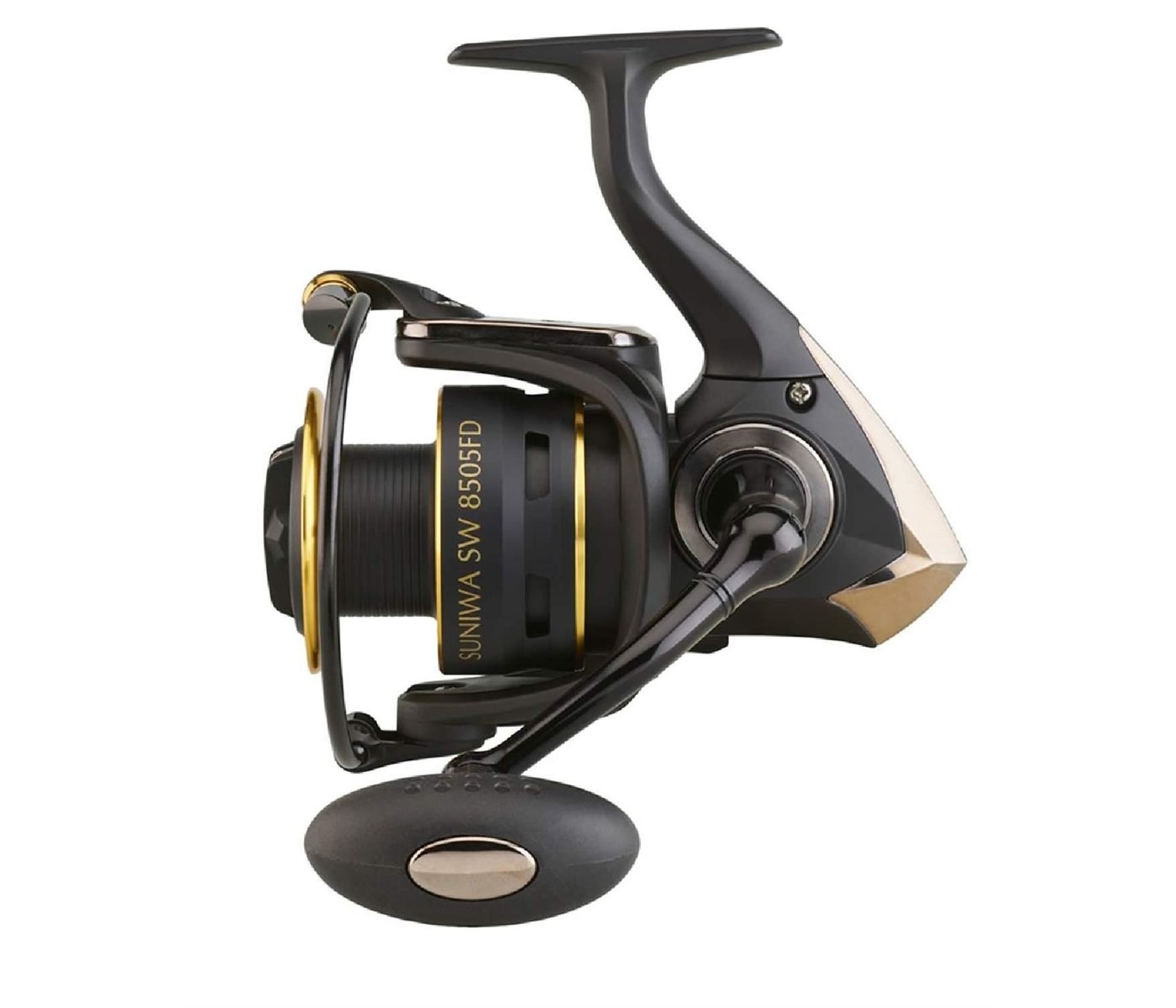 SUNSET ROLA SUNIWA SW6505FD