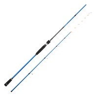 SUNSET ŠTAP TATAKI SW20 200CM