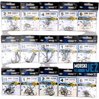 SUNSET UDICE SW 3310 Vel. 6