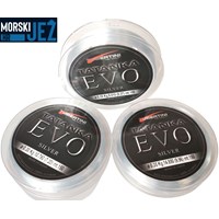 TUBERTINI TATANKA EVO SILVER 0.25