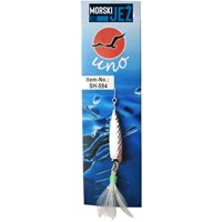 UNO BLINKER SH594 4CM