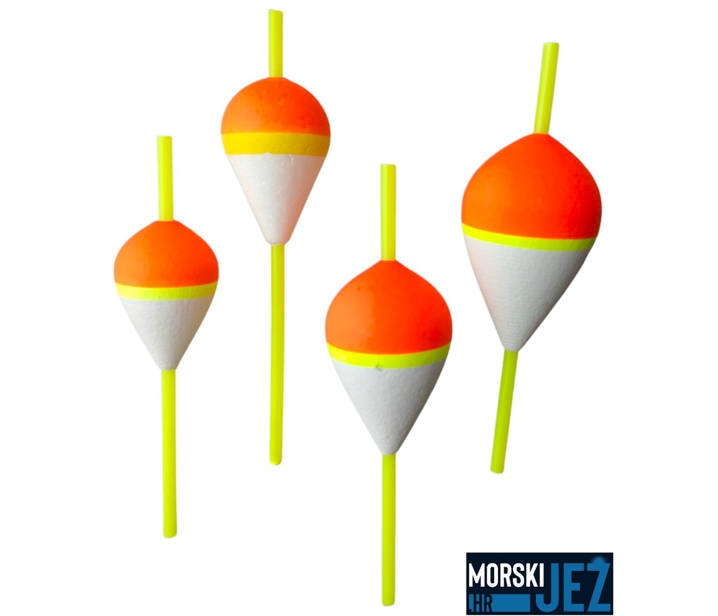 UNO PLOVAK TIP-1 8G