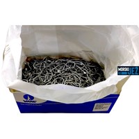 VMC PERMA STEEL UDICA 9300PS vel. 3/0 x1000kom