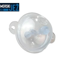 WASER KUGLA OKRUGLA 28MM
