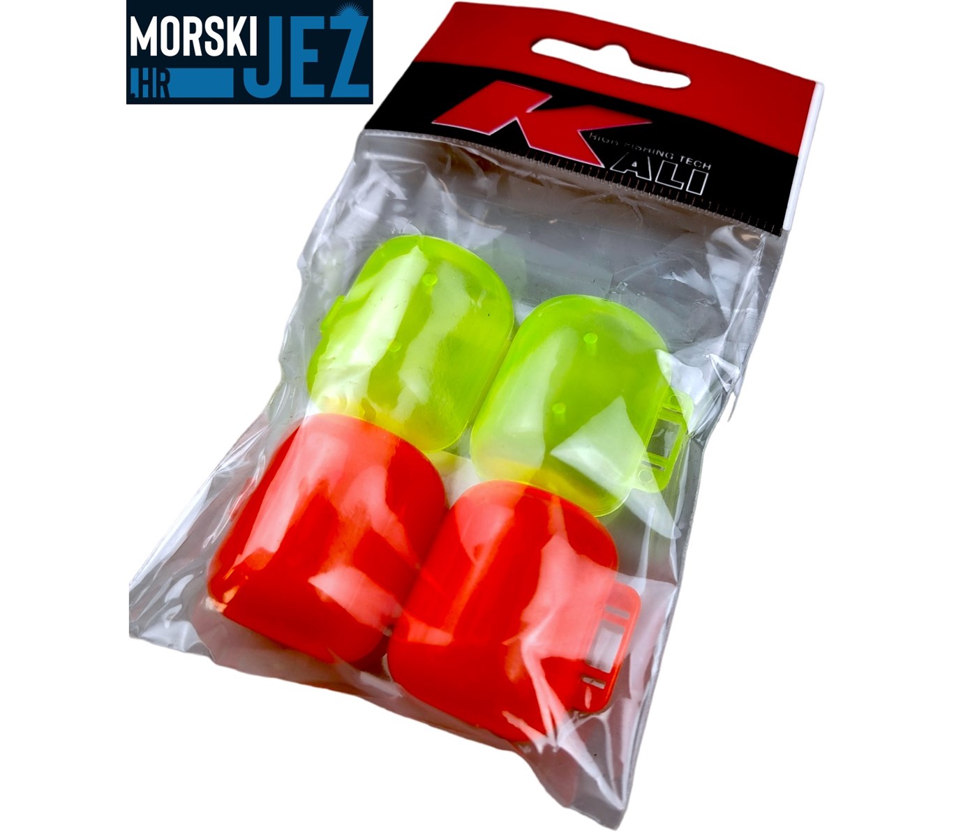 KALI ZAŠTITA ZA KRUNICU