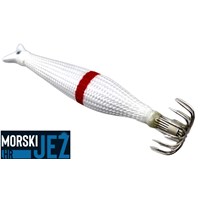 DTD ŠPANJOLAC 75G NO.1 RED TAPE