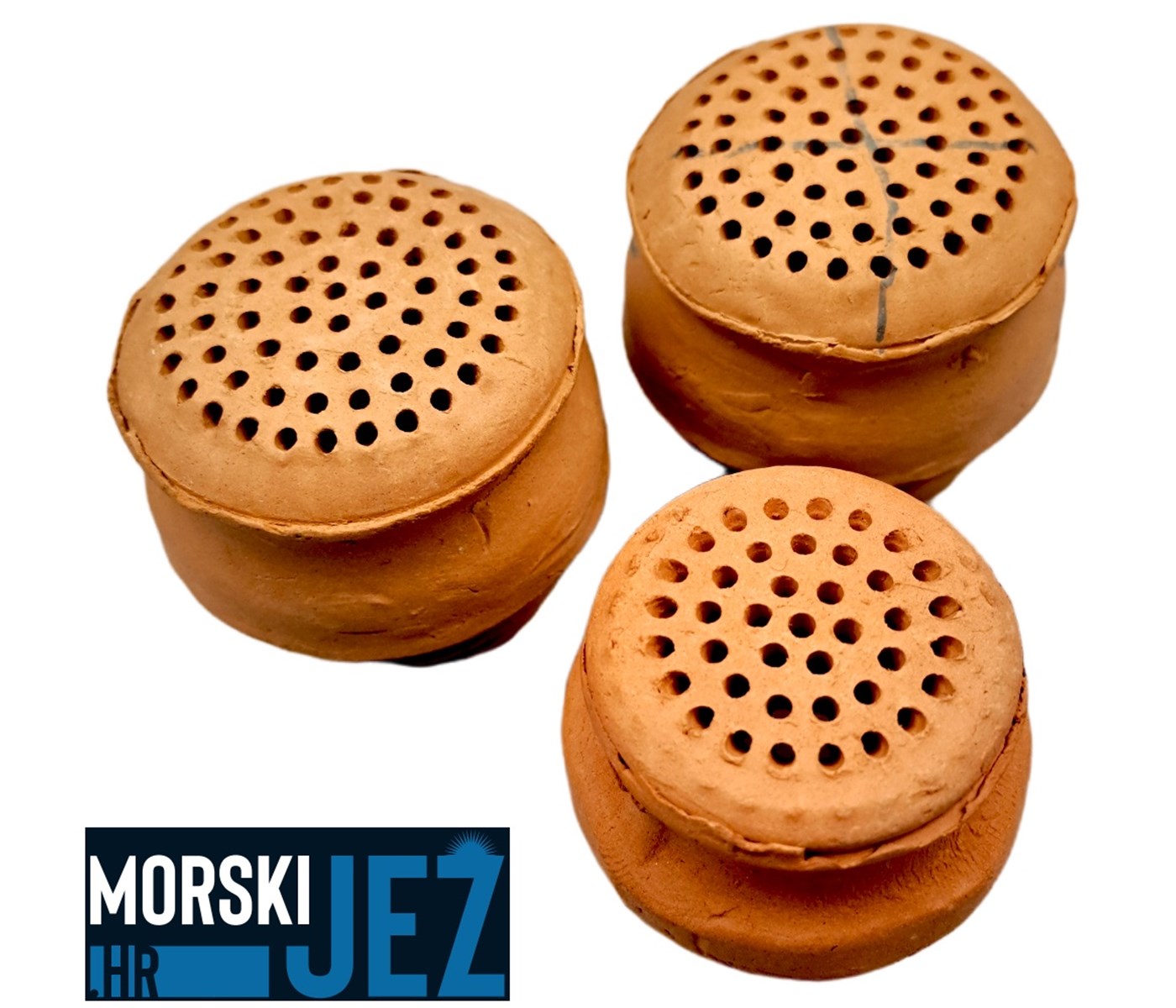ŽIŽAK 1000G