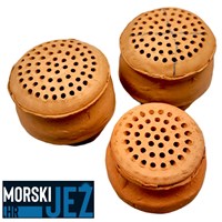 ŽIŽAK 400 UNEVERZALNI